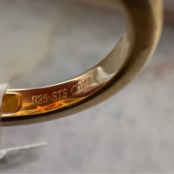 🩵SOLD🩵 - Picture 8 of 11